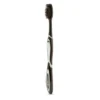 Spazzolino Da Denti Black Edition Soft SuperWhite® 1 Pezzo
