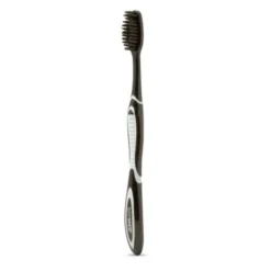 Spazzolino Da Denti Black Edition Soft SuperWhite® 1 Pezzo