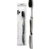 Spazzolino Da Denti Black Edition Medium SuperWhite® 1 Pezzo