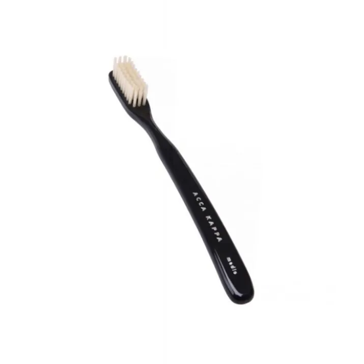 Spazzolino Da Denti Medio Nylon Acca Kappa 1 Pezzo