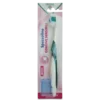 Spazzolino Gengive Sensibili Profar® 1 Pezzo