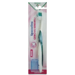 Spazzolino Gengive Sensibili Profar® 1 Pezzo
