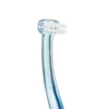 Spazzolino Implant Angular Vitis® 1 Pezzo