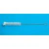 Spazzolino in Nylon per Cannule Tracheali 12mm Farmacare