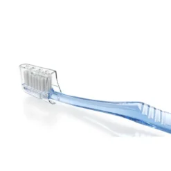 Spazzolino Orthodontic Access Vitis® 1 Pezzo + dentifricio 15 ml