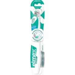 Spazzolino Sensitive Expert Precision Elmex® 1 Pezzo