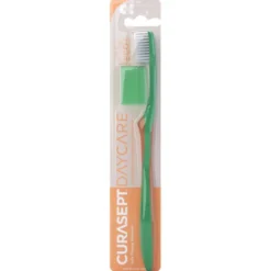 Spazzolino Soft Curasept Daycare 1 Pezzo