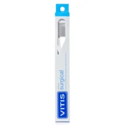 Spazzolino Surgical Vitis® 1 Pezzo