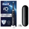 Spazzollino Elettrico Nero iO5 Oral-B