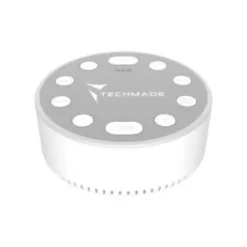 Speaker Suoni Bianchi Techmade