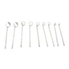 SPECCHI LARINGE 9 PZ