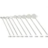 SPECCHIO LARINGE MIS2 18MM