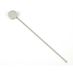SPECCHIO LARINGE MIS2 18MM
