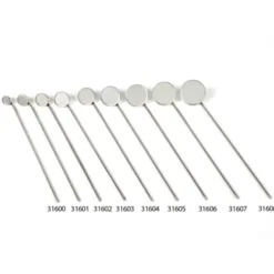SPECCHIO LARINGE MIS6 26MM
