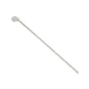 SPECCHIO LARINGE MIS000 10MM