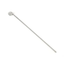 SPECCHIO LARINGE MIS000 10MM