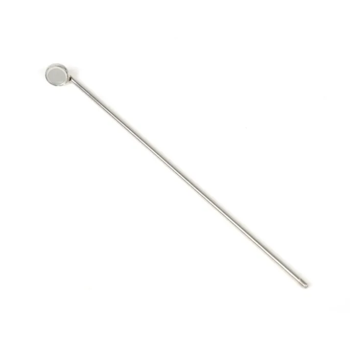 SPECCHIO LARINGE MIS000 10MM