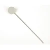 SPECCHIO LARINGE MIS4 22MM