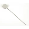 SPECCHIO LARINGE MIS5 24MM