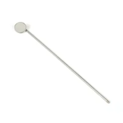 SPECCHIO LARINGE MIS0 14MM