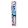 Special Cross Spazzolino da Denti PharmaClendy®