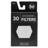 Specs Filtri Mascherina 30 Pezzi