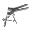 SPECULUM CUSCO INOX PIC