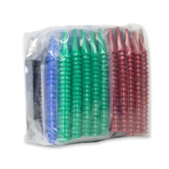 SPECULUM MINI 2,5-4,0 ASS 1000