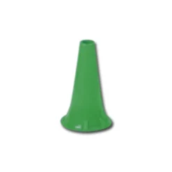 SPECULUM MINI 4,0MM VE 100PZ