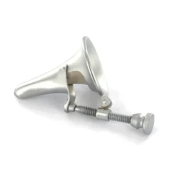 SPECULUM NASALE VOLTOLINI 2REG
