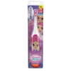 Spinbrush Kids IBSA Spazzolino Elettrico 3+ Anni