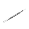 Spingi Cuticole Professionale Beautytime 1 Pezzo