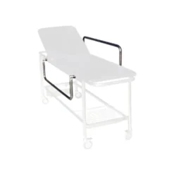 SPONDE RIBALTABILI 27800/1