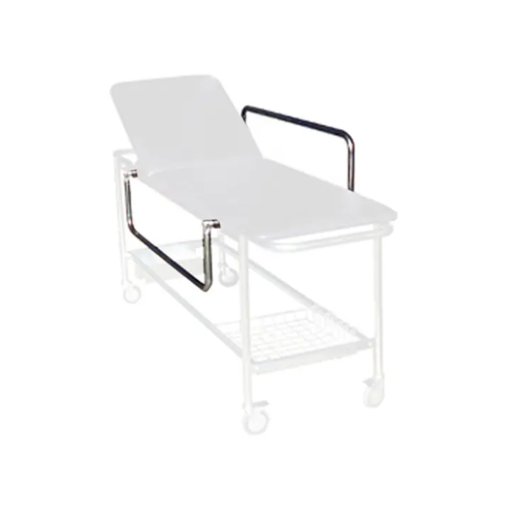 SPONDE RIBALTABILI 27800/1
