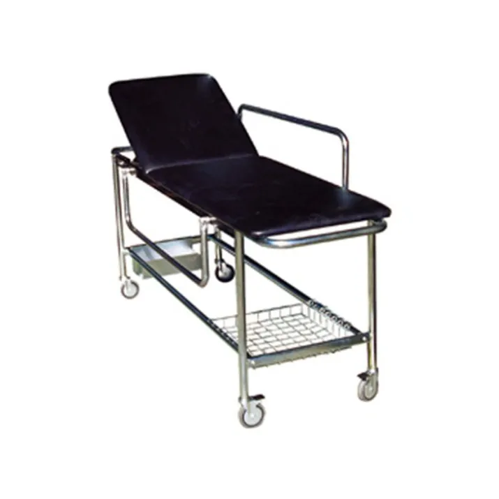 SPONDE RIBALTABILI 27800/1