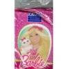Sponge Barbie Actibel® 1 Pezzo