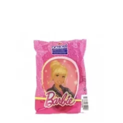Sponge Barbie Actibel® 1 Pezzo