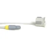 Spo2 Sensore Pediattrico PC-300 Ricambio GIMA