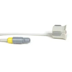 Spo2 Sensore Pediattrico PC-300 Ricambio GIMA