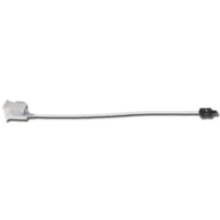 SpO2 Sonda Pediatrica Clip Pulsossimetro OXY-10 GIMA