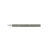 Spramicomedoni Rostfrei LR Wal