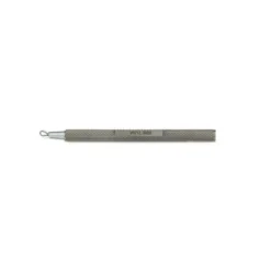 Spramicomedoni Rostfrei LR Wal