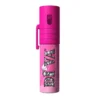 Spray Al Peperoncino Di.Va. Base 15ml