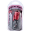 Spray Antiaggressione Legittima Difesa 15ml