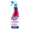 Spray Igienizzante Ace Professional 750ml