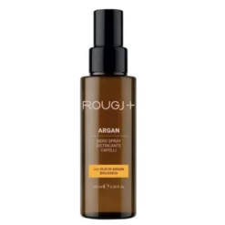 SPRAY LEAVE IN D'ARGAN 100ML