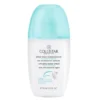 SPRAY MANI IGIEN AZ RAPIDA75ML