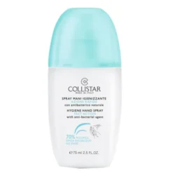 SPRAY MANI IGIEN AZ RAPIDA75ML