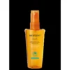 Spray On Oil Biopoint Solaire 100ml