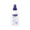 Spray Per Ferite Hansaplast 100ml